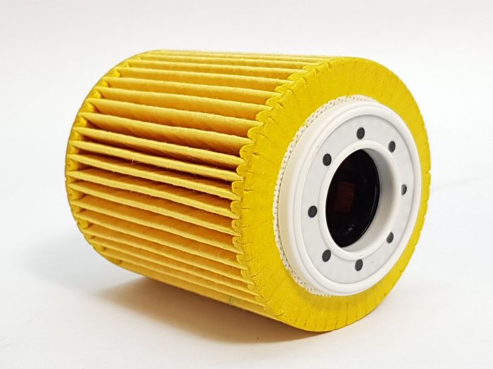 PSA 1680682480-YAG FILTRESI 1.5 HDI ORJINAL P3008 16 > 1680682480//-4239
